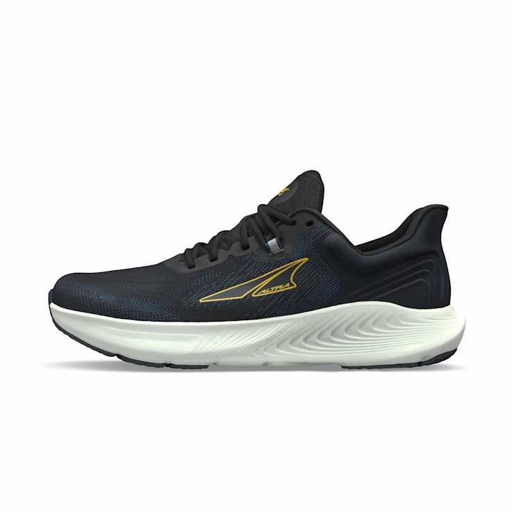 Guide taille altra sale