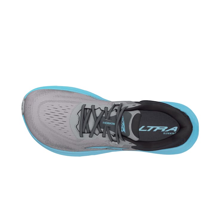 Altra Zero Drop Heel Altra Women's Olympus Zero Drop Trail Running