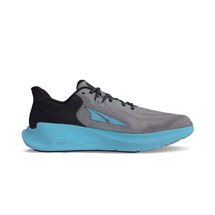 Men's Provision 8 image number 5