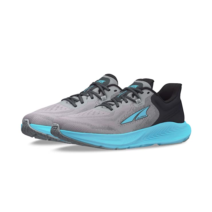 Men's Provision 8 image number 6