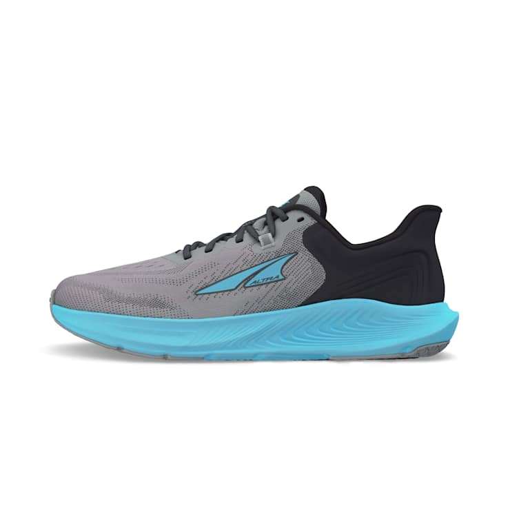 Provision 8 Men s Support Road Running Shoe Altra Running Altra Running US