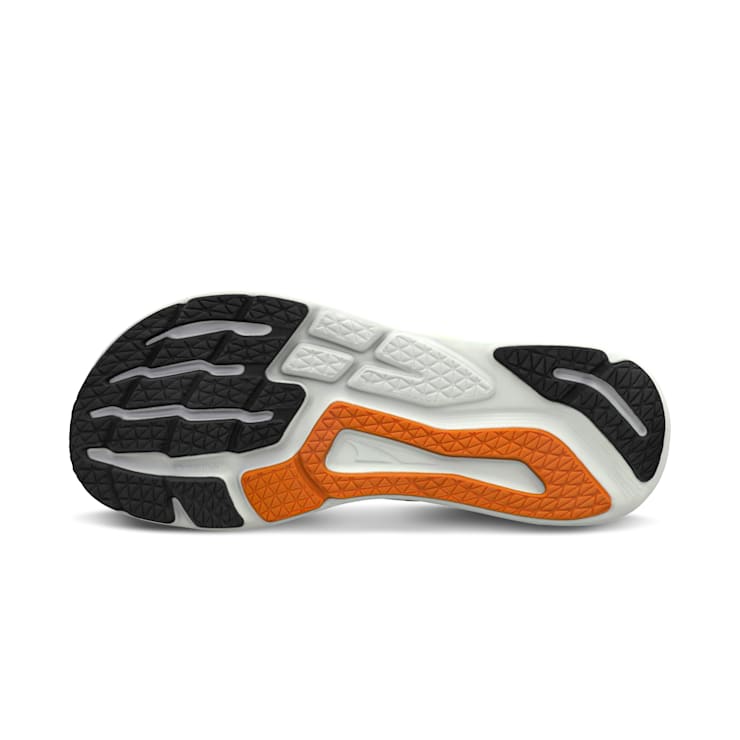 Provision 8 Men’s Support Road Running Shoe | Altra Running