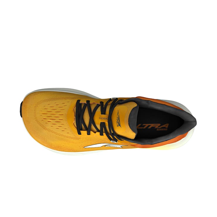 Provision 8 Men’s Support Road Running Shoe | Altra Running