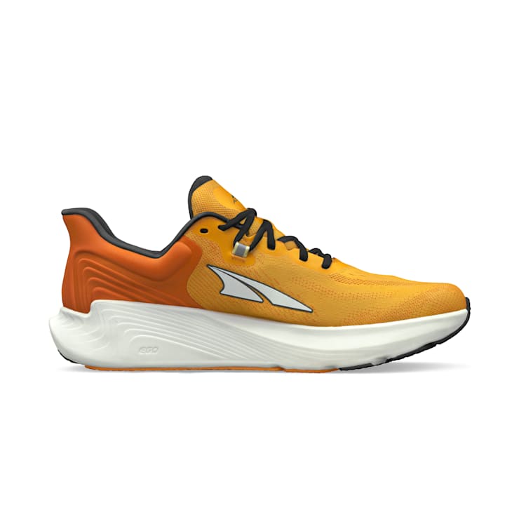 Provision 8 Men’s Support Road Running Shoe | Altra Running