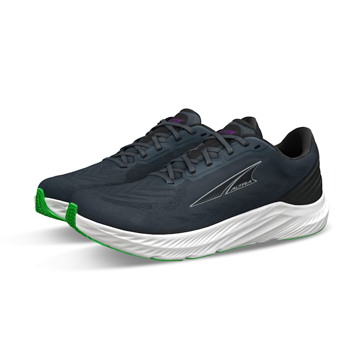 Chaussure course route shop