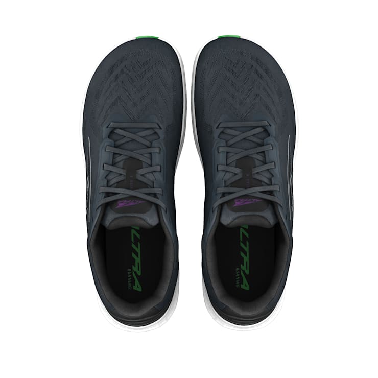 CHAUSSURES RIVERA 4 POUR HOMMES