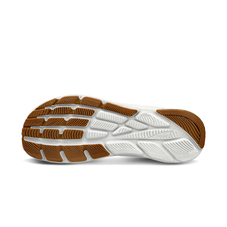 Men's Rivera 4 Road Running Shoes | Altra Running - Altra