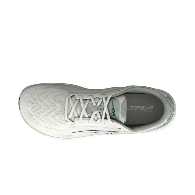 Men's Rivera 4 Road Running Shoes | Altra Running - Altra