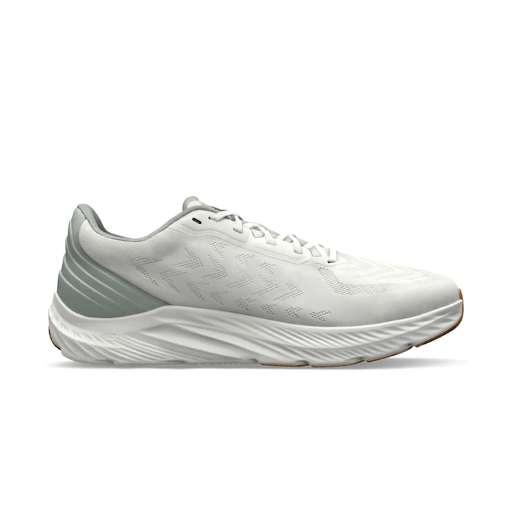 Men's Rivera 4 Road Running Shoes | Altra Running - Altra