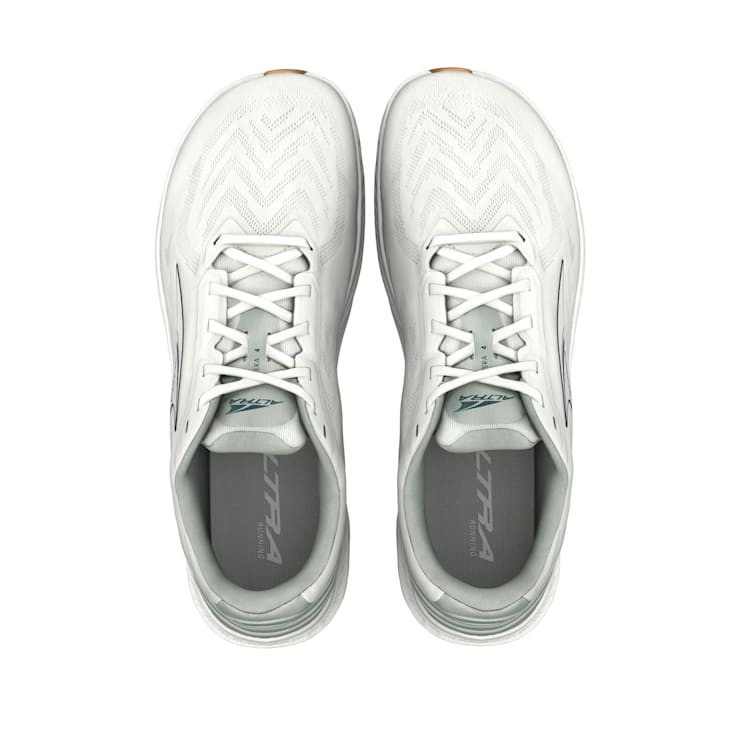 ほぼ未使用 ALTRA RIVERA 4 アルトラ リベラ4 26cm US8 RIVERA 4（リベラ 4）メンズ – アルトラ オンラインストア