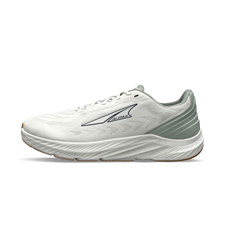 ほぼ未使用 ALTRA RIVERA 4 アルトラ リベラ4 26cm US8 Men's Rivera 4 Road Running Shoes | Altra Running - Altra