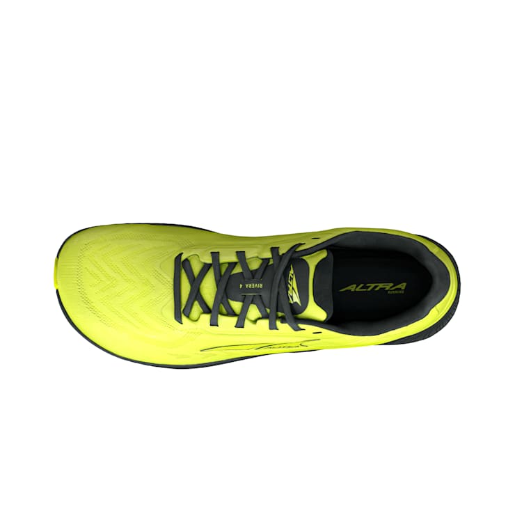 Men's Rivera 4 Road Running Shoes | Altra Running - Altra