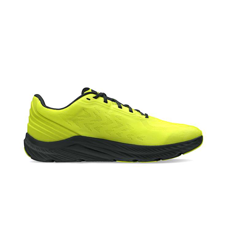 Men's Rivera 4 Road Running Shoes | Altra Running - Altra