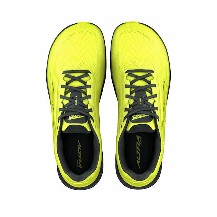 るーたん　RIVE DROITE VANISH R Road Running Shoe | Altra Running - Altra Running CA