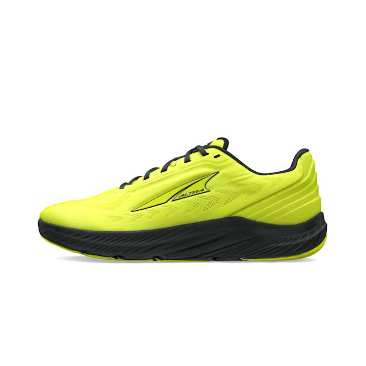 るーたん　RIVE DROITE Men's Rivera 4 Road Running Shoes | Altra Running - Altra