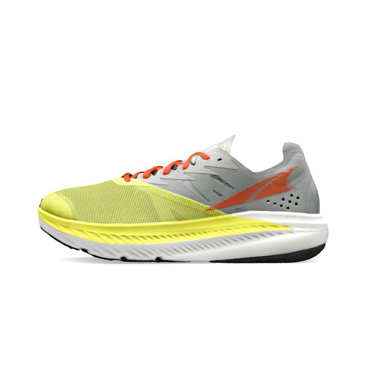 Vanish Carbon 2 Men s Road Racing Shoe Altra Running Altra US