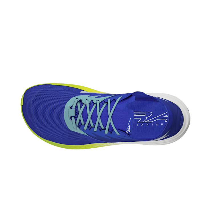 Vanish Carbon 2 Men's Road Racing Shoe | Altra Running