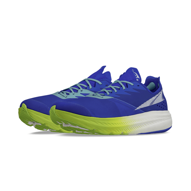 【Nari】L SAGA VANISHING mk2 0MK2246U Michael Kors Sunglasses 401513 Light Sand Laminate