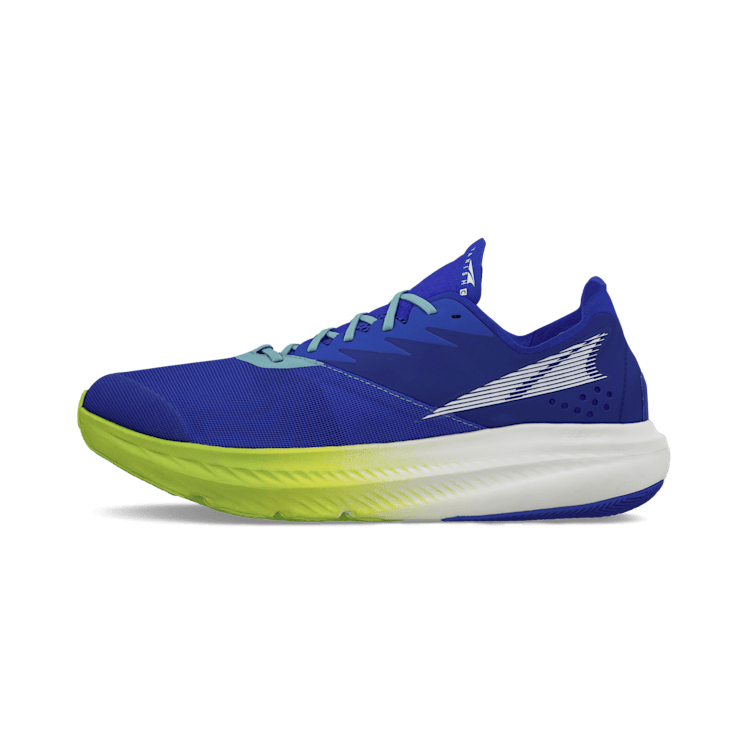スパイク・シューズ ALTRA VANISH CARBON2 Vanish Carbon 2 Men's Road Racing Shoe | Altra Running