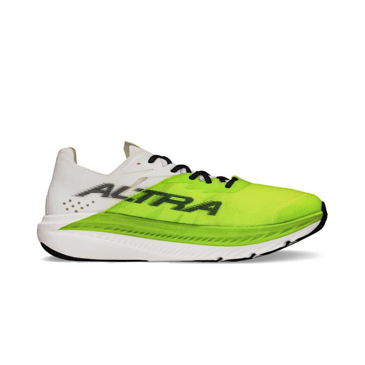 Women's Altra Vanish Tempo – Pacers Running