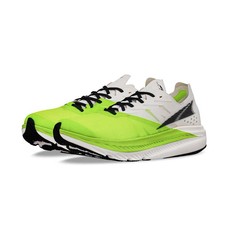 Vanish Carbon 2 Women's Road Racing Shoe | Altra Running