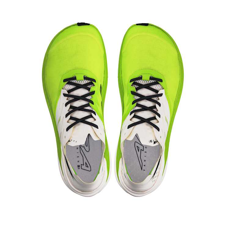 Vanish Carbon 2 Women's Road Racing Shoe | Altra Running