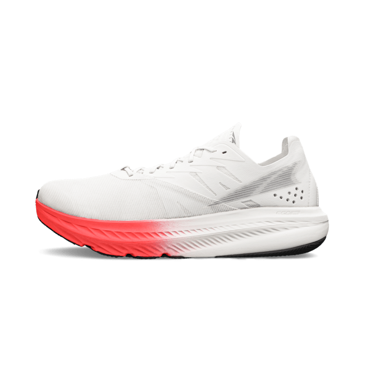 Vanish Carbon 2 Women's Road Racing Shoe | Altra Running - Altra