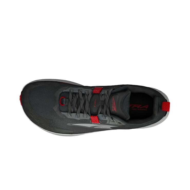 Timp 5 Men s Trail Running Shoe Altra Running Altra Running US