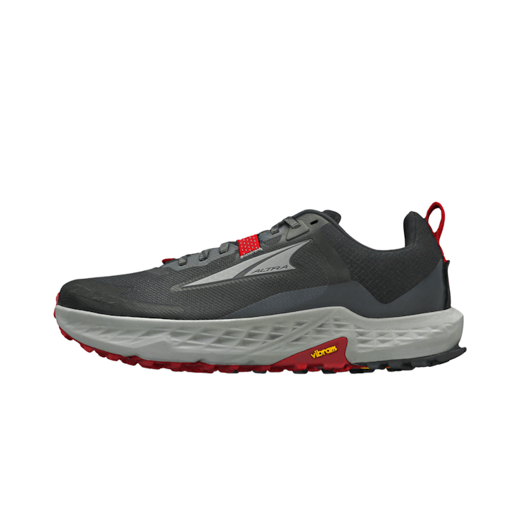 新品】ALTRA TIMP5 サイズ9(27cm) 新品】ALTRA TIMP5 サイズ9(27cm)