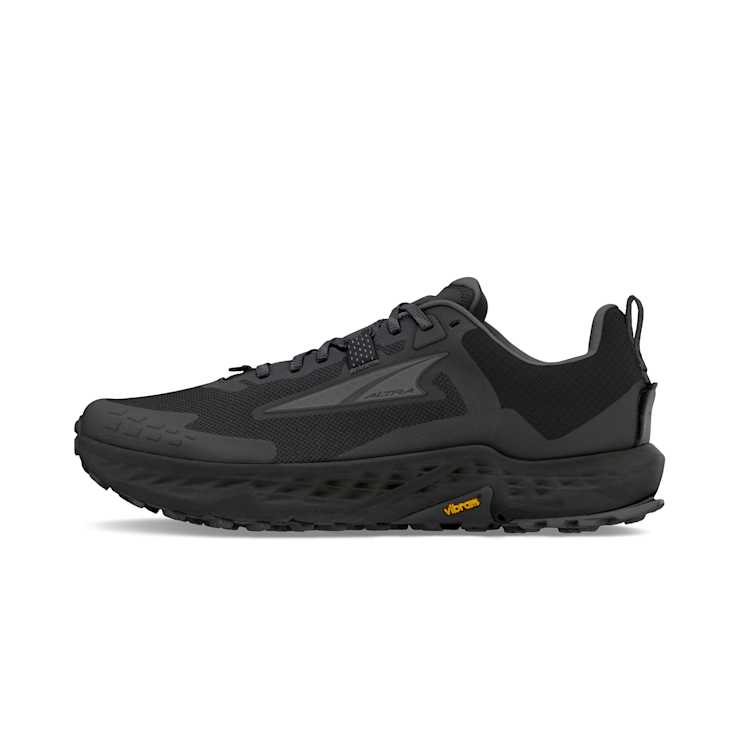 Timp 5 Men's Trail Running Shoe | Altra Running - Altra