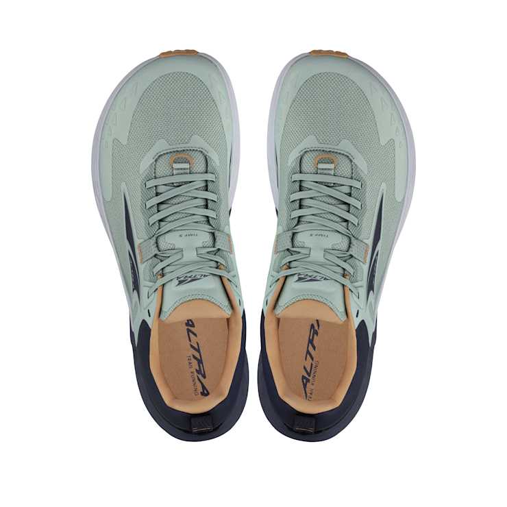 Timp 5 Men's Trail Running Shoe | Altra Running - Altra