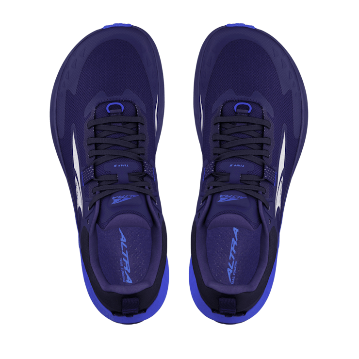 Timp 5 Men's Trail Running Shoe | Altra Running - Altra