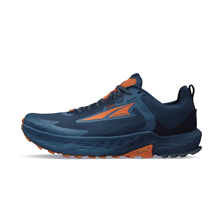 Timp altra new arrivals