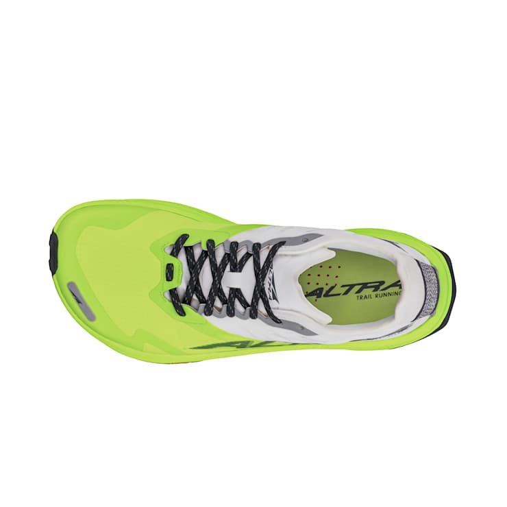 Women's Mont Blanc Carbon image number 3