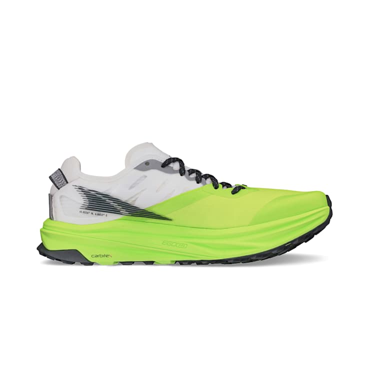 Women's Mont Blanc Carbon image number 5