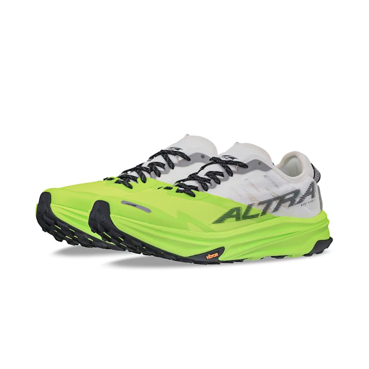 Women's Mont Blanc Carbon image number 6