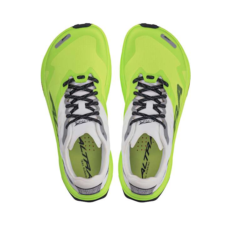 Women's Mont Blanc Carbon image number 7