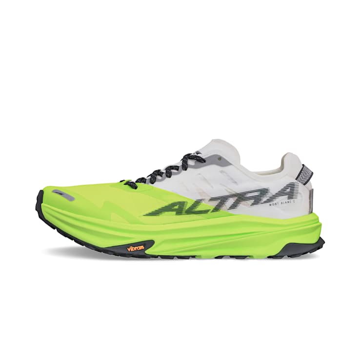 Women's Mont Blanc Carbon image number 1