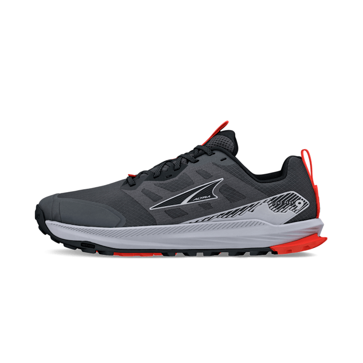 Lone Peak 9 Men's Trail Running Shoe | Altra Running - Altra