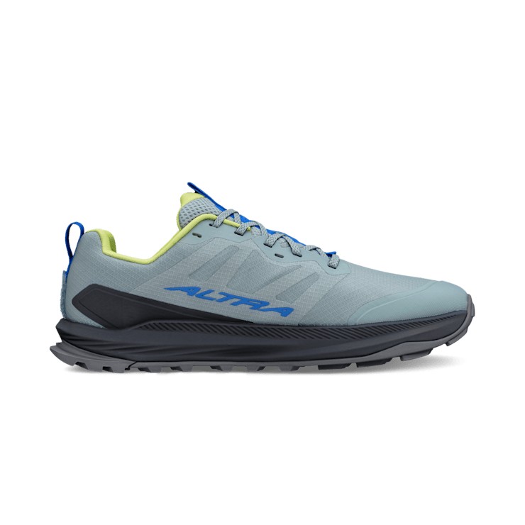 Lone Peak 9 Men's Trail Running Shoe | Altra Running - Altra