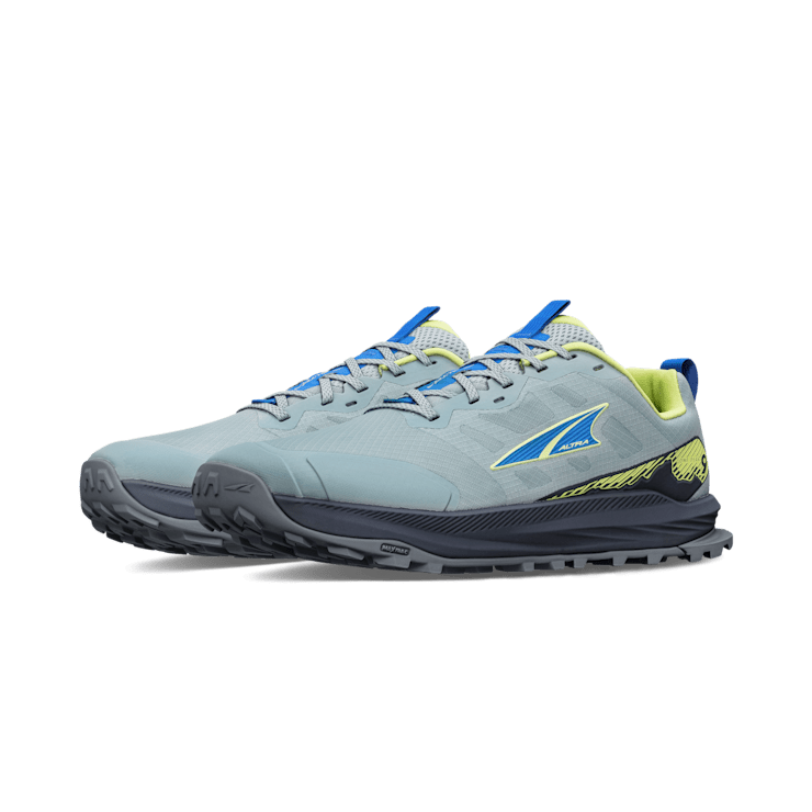 アルトラ ALTRA LONE PEAK 9+ Shop Lone Peak 9 - Mens | VPO Canada