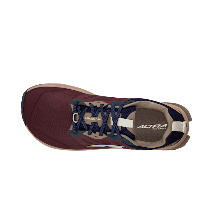 靴 altra lone peak 9+ black Altra Lone Peak 9 Waterproof Low Women's Black – Holabird Sports