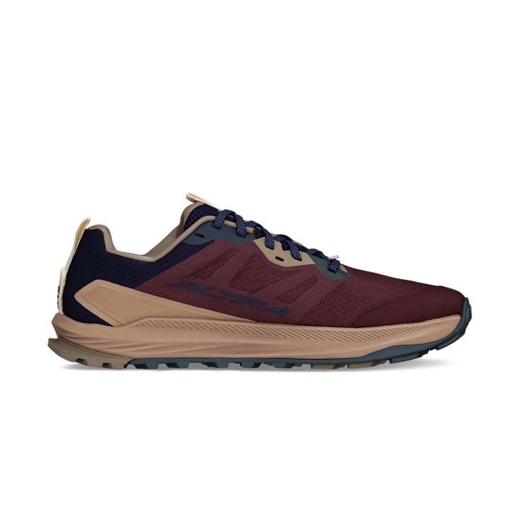 Lone Peak 9 Men's Trail Running Shoe | Altra Running - Altra