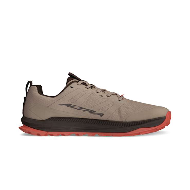 Lone Peak 9 Men's Trail Running Shoe | Altra Running - Altra