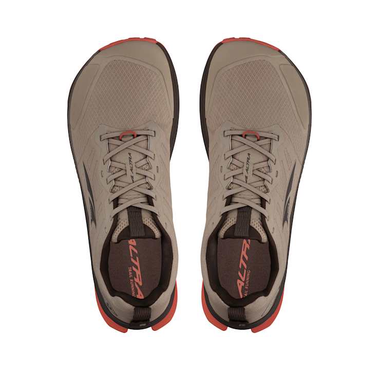 Altra Lone Peak – Men's | Active Junky
