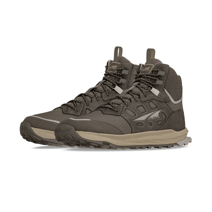 Men's Lone Peak Hiker