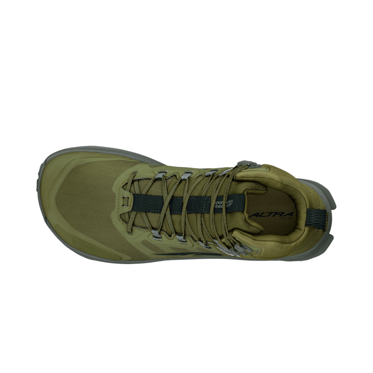 靴 altra lone peak 9+ black Men's Lone Peak 9 Black – Tradehome Shoes