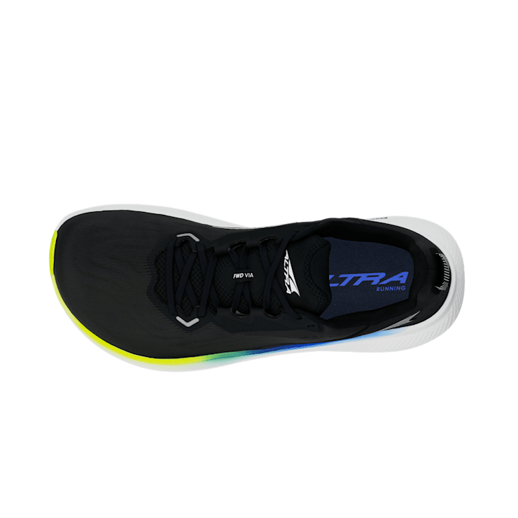 FWD VIA Men's Road Running Shoe | Altra Running - Altra