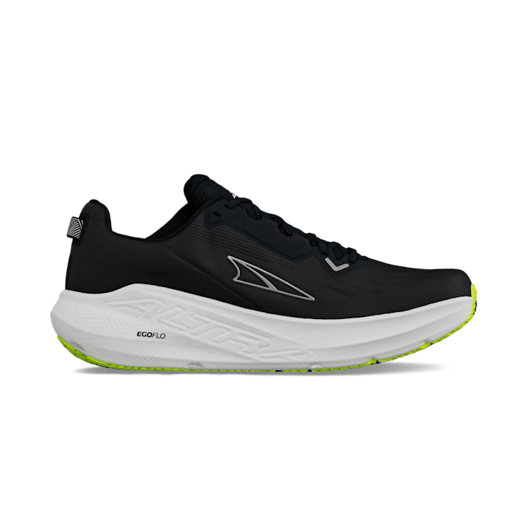FWD VIA Men's Road Running Shoe | Altra Running - Altra