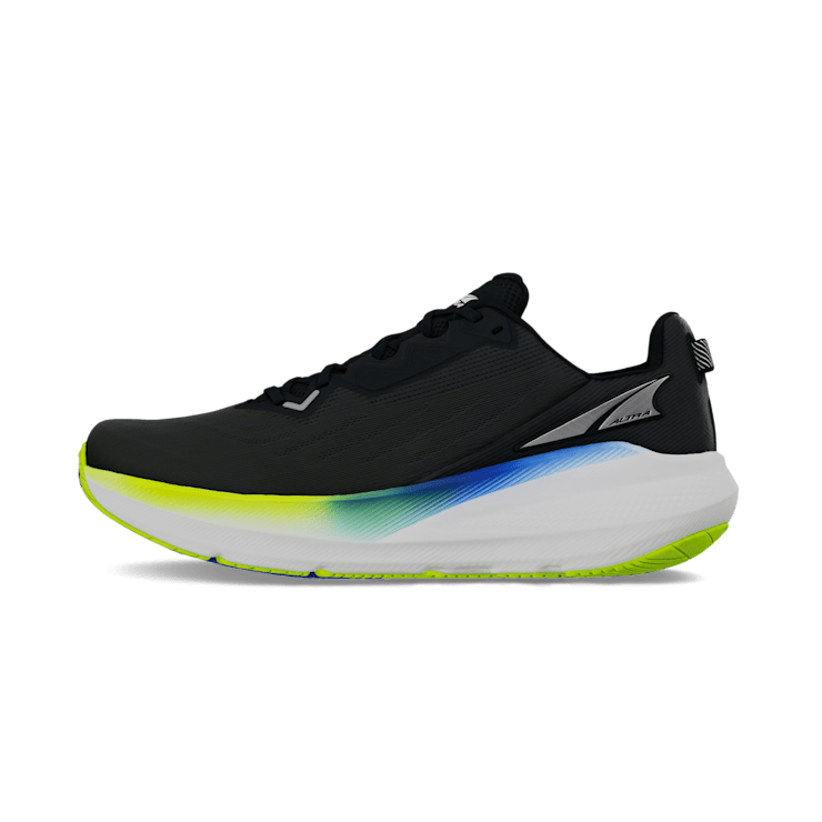 FWD VIA Men's Road Running Shoe | Altra Running - Altra